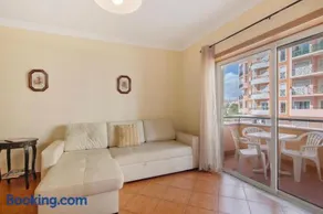 Mar Salgado Beach Apartment - Image 3