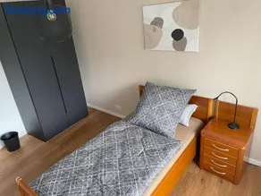 Ferienwohnung Eulenmühl - Image 2