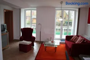 Ferienwohnung Korte - Image 1