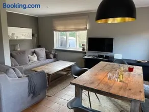 Neuer Weg 8a - Image 3