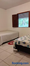 Casa Pávo, Recanto Da Paz - Image 4