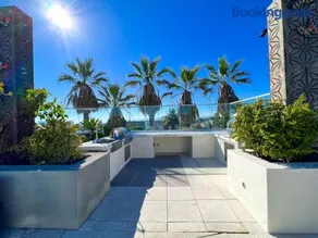 LUXURY LA PENTHOUSE PRIME LOCATION Min from HOLLYWOOD and DOWNTOWN - Image 4