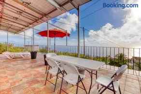 Apartment Roque - Image 5