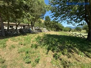 MatesHouse Lago Matese Nature & Retreat - Image 4