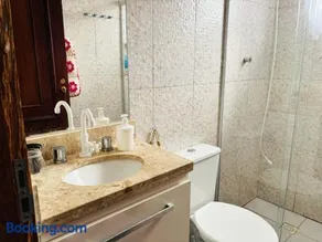 Casinha da Roça Com Piscina - Família Quatroni - Image 5
