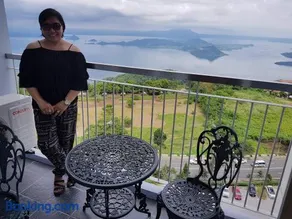 Elizabeth 1829 @ Wind Residences - Image 2