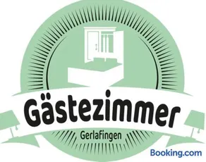 Gästezimmer Gerlafingen - Image 4