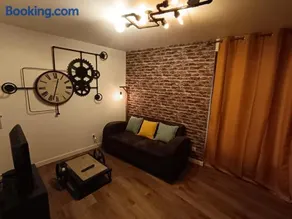 La Fabrique - Image 3
