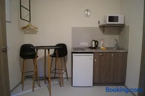 Studia Lužičan - Image 3