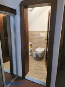 Privat Kamzik - Image 5
