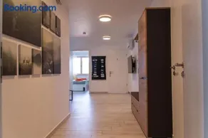 Ferienwohnung Kuss - Image 2