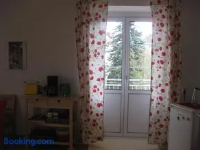 Appartement St. Leonhard - Image 3