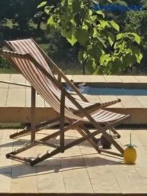 Urlaub in den Weinbergen - Image 2