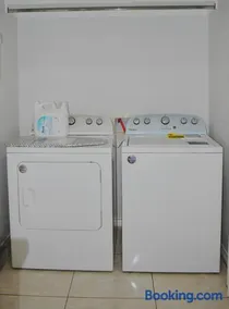 Weslaco Apt C 1 - Image 2