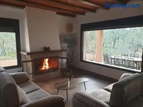 Casa Rural Las Nueces - Image 1