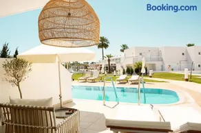Sunprime Ayia Napa Suites - Adults Only - Image 1