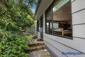 Jetty View - Pelican Cabin - Image 5