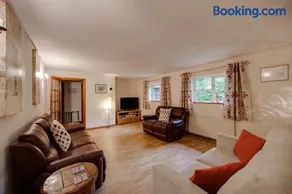 Landews Meadow Cottages - Image 4