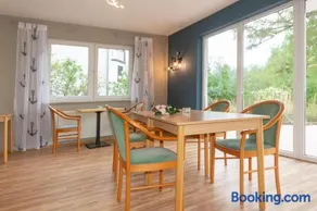 Strandhaus Malchow - Image 4