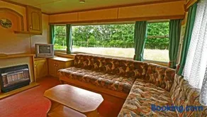 Wood Haven - Tarka Trail escape - Image 3