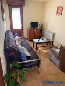 Casa do Carpinteiro - Image 3