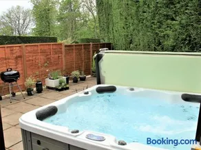 5 Bed in Aberfeldy oc-86687 - Image 2