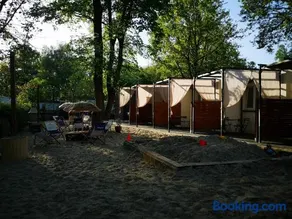 Skorzęcin Przytulny Zakątek - Image 4