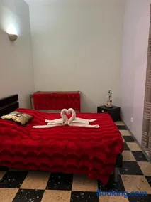 maison des corbieres - Image 2