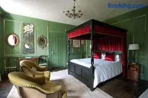 The Great House B&B - Image 3