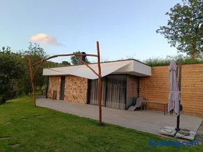 Chata pod smrekmi - Image 3