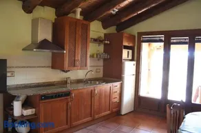 Casa Plana - Image 5