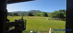 Lizuniaga Nature Retreat - Image 2
