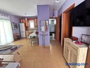 Petite Palace Fourka Chalkidiki - Image 5