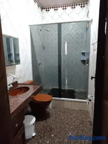 Casa para a COP30-Aconchego Familiar - Image 3