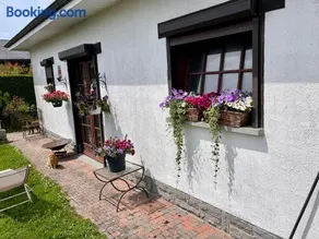 Chez Tantine Nadine - Image 1
