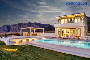 OLIVIA'S Villas - Image 1