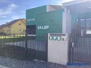 New Pension at ROTOR Brewery - Image 4