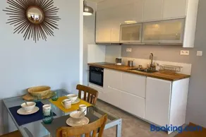 Joli studio en front de mer - CABOURG - Image 3
