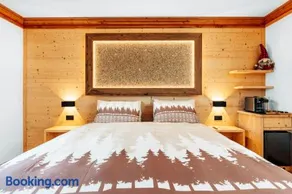 le Gemme - Dolomites escape - Image 3