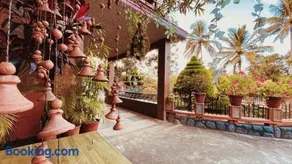 Pepper Valley Resort - Image 4