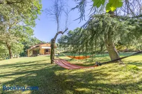 La casa di Oliveto Private villa with pool - Image 3