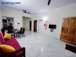 Mysore Studio Rooms - Image 1