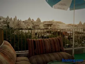 Homestay Cave Hostel - Image 5