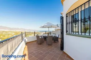 Villa Sofia - Image 4