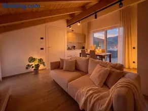 Lake Iseo Apartments & Suites - Image 3