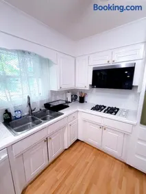 Comfort Cove Snellville - Image 3