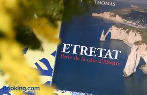 Le colibri - Image 4