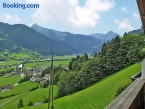DieAussicht - Refugium am Berg - Image 3