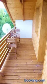 Levendula apartman - Image 2