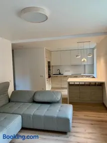 Alytus Apartament - Image 3